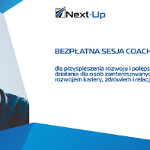 Coaching