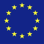 Gwiazdy Unii Europejskiej