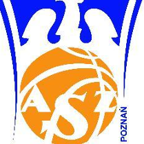 Enea AZS Poznań