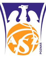 Enea AZS Poznnań
