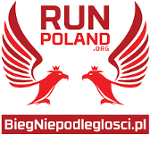 fot. Bieg Niepodległości