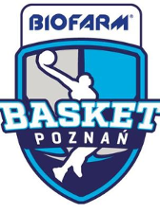fot. Biofarm Basket Poznań