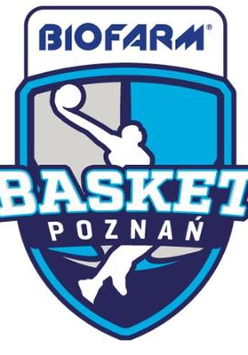 fot. Biofarm Basket Poznań