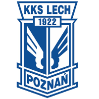fot. herb KKS Lech Poznań