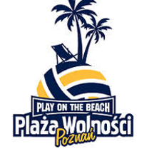 fot. Plaża Wolności