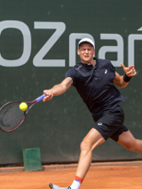 fot. Poznań Open
