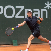 fot. Poznań Open