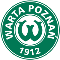 fot. Warta Poznań