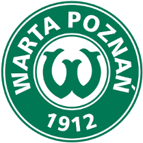 fot. Warta Poznań
