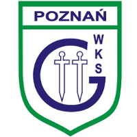 fot. Wks Grunwald Poznań