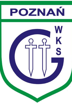 fot. Wks Grunwald Poznań