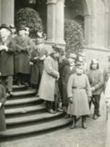 foto ze zbiorów MHMP