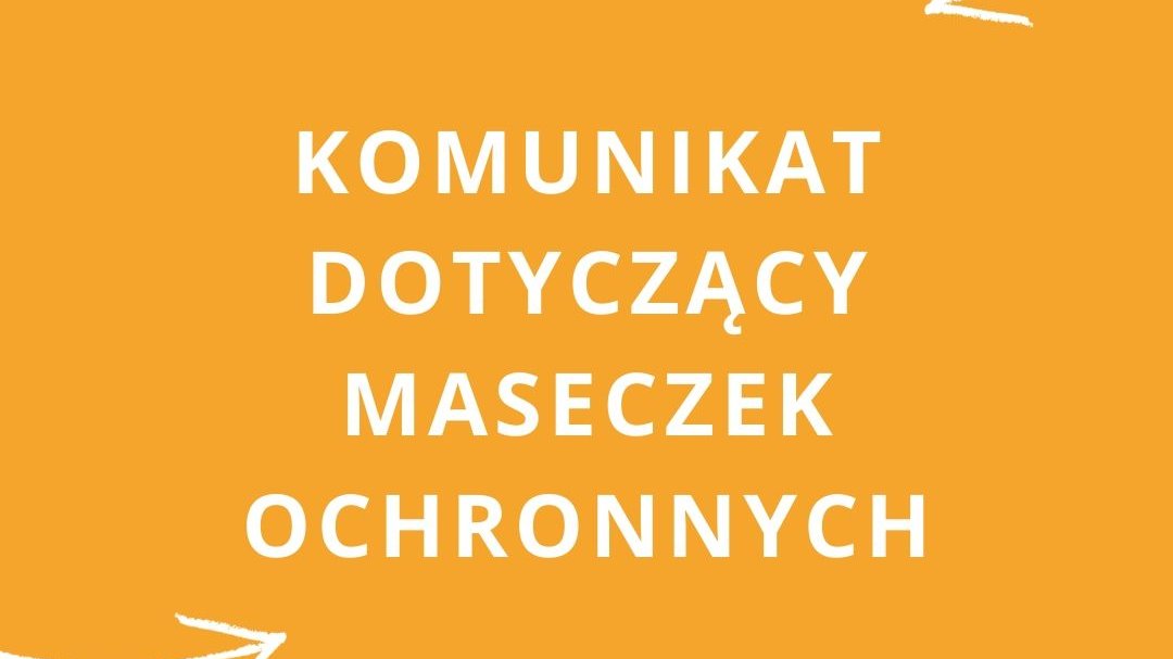 grafika