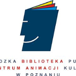 Logo WBP