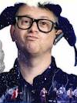 Na grafice plakat wydarzenia.