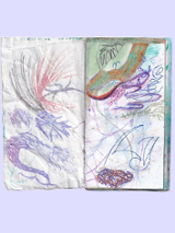 Na grafice plakat wydarzenia.