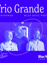 Na grafice plakat wydarzenia.