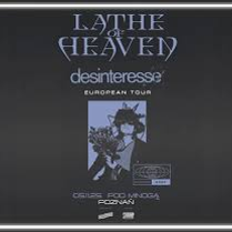 Na grafice plakat wydarzenia.