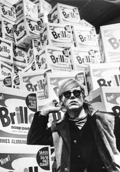 Na grafice plakat wydarzenia.