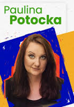 Na grafice plakat wydarzenia.