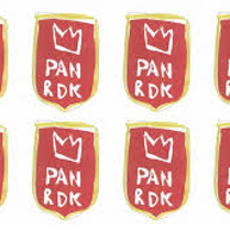 Na grafice plakat wydarzenia.