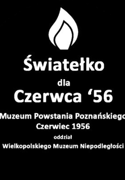 Na grafice plakat wydarzenia.