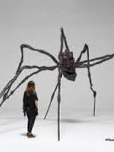 Na grafice plakat wydarzenia.