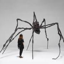 Na grafice plakat wydarzenia.