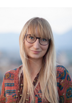 Na grafice plakat wydarzenia.