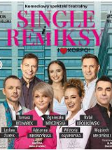 Na grafice plakat wydarzenia.