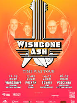 Na grafice plakat wydarzenia.