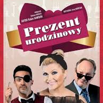 Na grafice plakat wydarzenia.