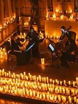 Na grafice plakat wydarzenia.