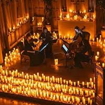 Na grafice plakat wydarzenia.