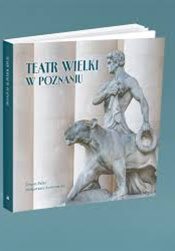 Na grafice plakat wydarzenia.