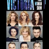 Na grafice plakat wydarzenia.