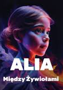 Na grafice plakat wydarzenia.