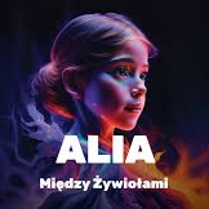 Na grafice plakat wydarzenia.