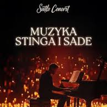 Na grafice plakat wydarzenia.