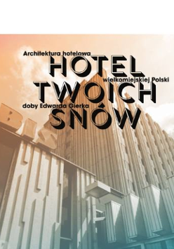 Na grafice plakat wydarzenia.