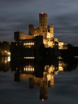 Na grafice plakat wydarzenia.