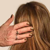 Na zdjęciu fragment przedstawienia.