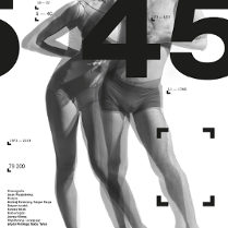 Na grafice plakat wydarzenia.