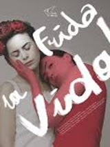 Na grafice plakat promujący wydarzenie.