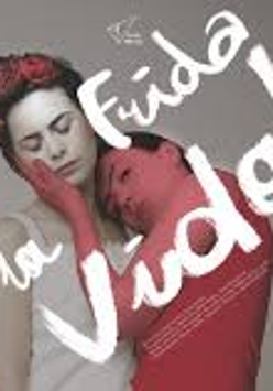 Na grafice plakat promujący wydarzenie.