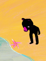 Na grafice plakat wydarzenia.