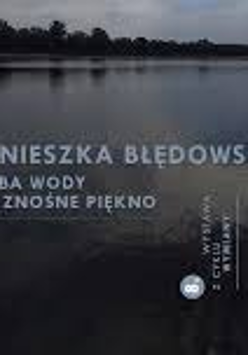 Na grafice plakat wydarzenia.