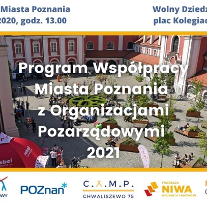 grafika ilustrująca grafika ilustrująca