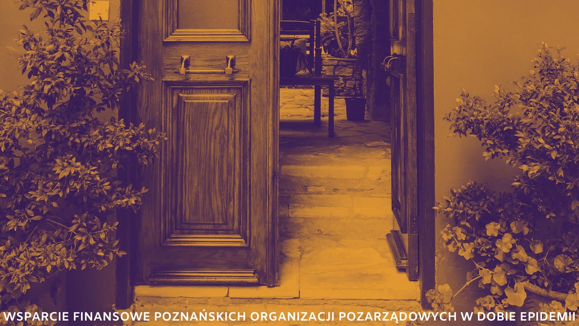 grafika ilustrująca