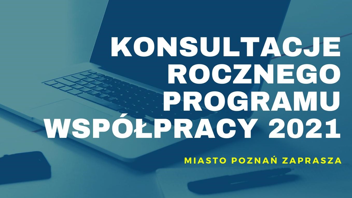 grafika ilustrująca - grafika artykułu